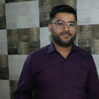 Rajat Kumar