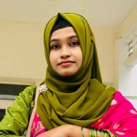 Labony Khatun