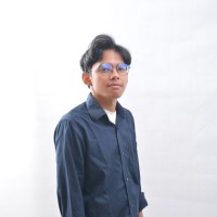 Arief Alpadita