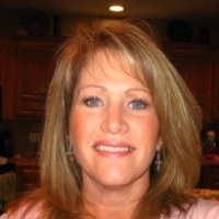 Shelley Mcnair