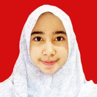 Gina Shafira Dwiditaputri