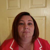 Christine C.