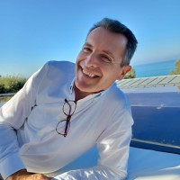 Gianni Ferraioli