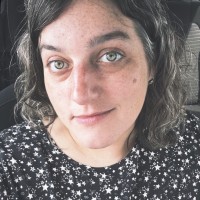 Traci Matteson