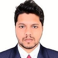 Roopesh R