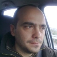 Nuno Esteves