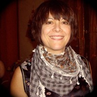 Valerie Munier