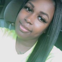 Takira Brinson