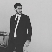 UĞUR BALTA