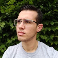 Joseph Mercieca
