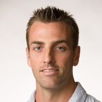 Brad Thompson