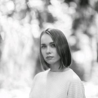 Wioletta Przybyl