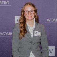 Charlotte Henning