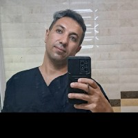 Mostafa Tajik