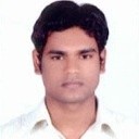 Sushil Kumar Sahoo