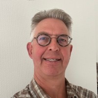 Robin Van Stigt