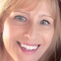 Kay Kolakowski, Scrp, Sgms