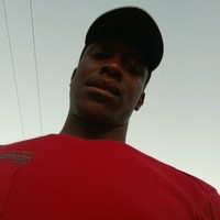Tumelo Frank