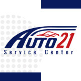 Auto Carservice