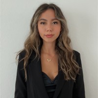 Angela Dall'Agnol