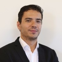 André Pardal