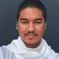 Moegamat Sieraat Moses