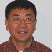 Xiping Song