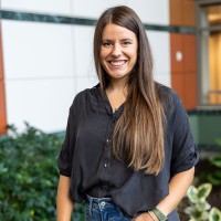 Carrie Draper