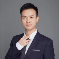Feng Huang