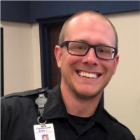Ryan Mcknight