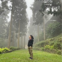 劉鴻儒