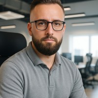 Adam Huńka