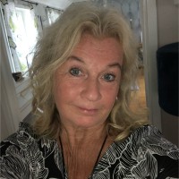 Maria Ånbring