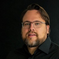 Michael Dombrowski