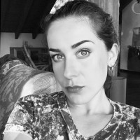 Martina Da giau