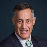 Dan Berman