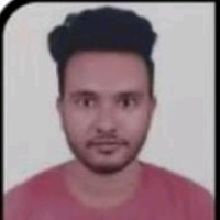 Awani Kushwaha