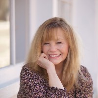 Mary Barlow