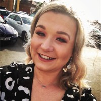 Kelly Debenham Acma, Cgma