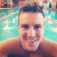 James Walden