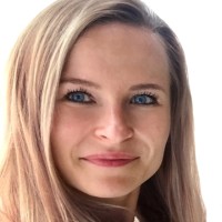 Markéta Kožuriková