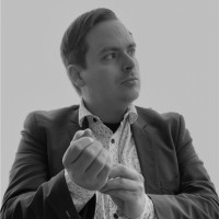 Pablo José Crespo