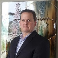 Todd D.
