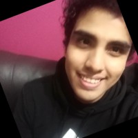 Ronaldo Raí Andrés Tanta Llontop