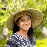 Mutia Dewi