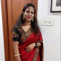 Deepika pradhan