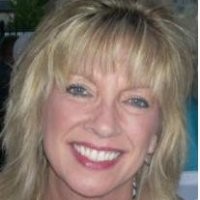 Sandra Hughes