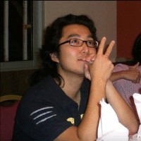Young Bin Kim
