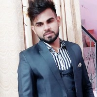 Malkit Singh