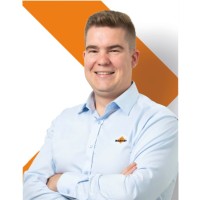 Javier López Escamilla